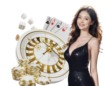 Hinh anh tro choi rr99 sanh 01