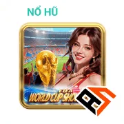 Hinh anh tro choi rr99 sanh 05